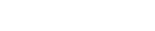 Zen Gamer Studios
